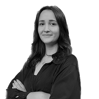 Arzu Güncü