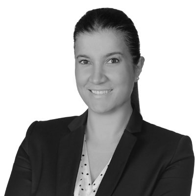 Filiz Tahmaz Rifaioğlu