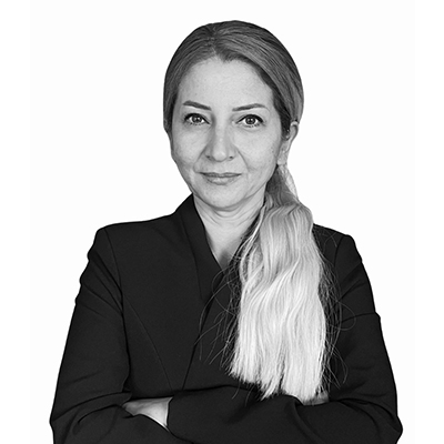 Nesrin Yiğenoğlu