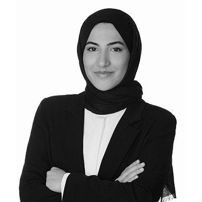 Zeynep Büşra Meyveci